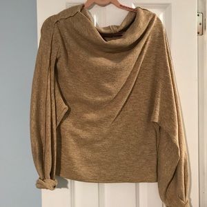 We The Free Skyline Thermal